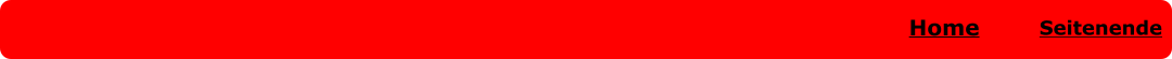Home Seitenende