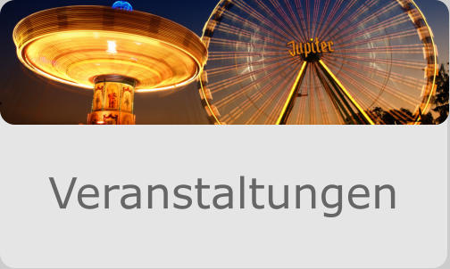 Veranstaltungen