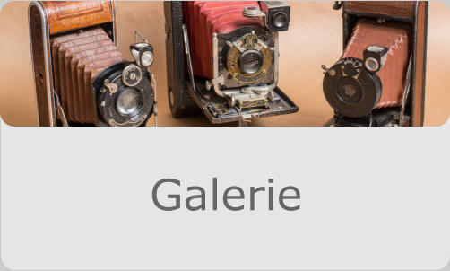 Galerie