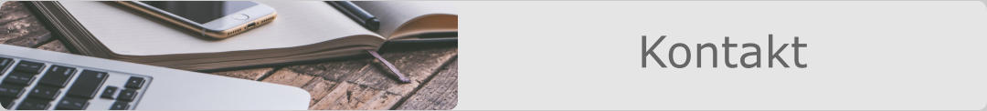 Kontakt