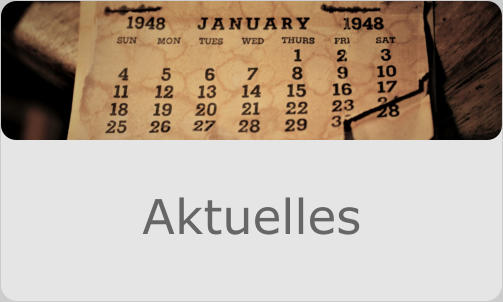 Aktuelles