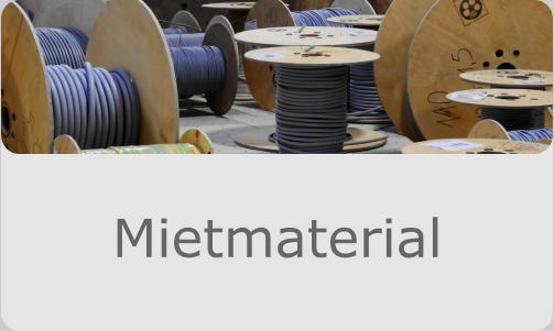Mietmaterial