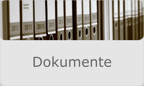 Dokumente